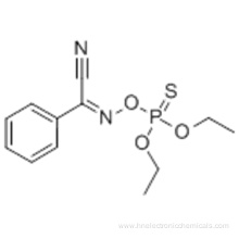 Phoxim CAS 14816-18-3